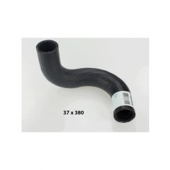 Dayco Moulded Radiator Hose