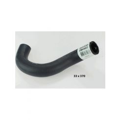 Dayco Moulded Radiator Hose