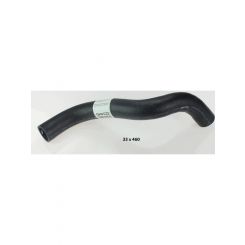 Dayco Moulded Radiator Hose