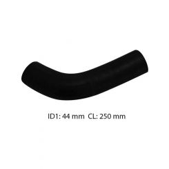 Dayco Moulded Radiator Hose
