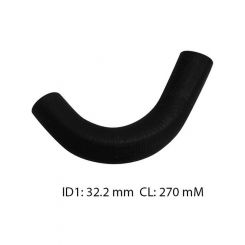Dayco Moulded Radiator Hose