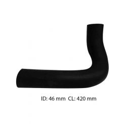 Dayco Moulded Radiator Hose