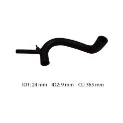 Dayco Moulded Radiator Hose