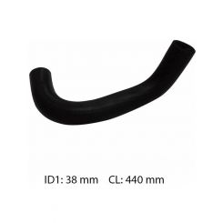 Dayco Moulded Radiator Hose