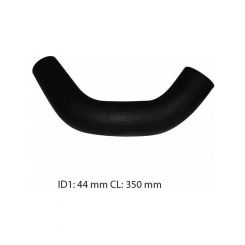 Dayco Moulded Radiator Hose