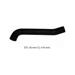 Dayco Moulded Radiator Hose