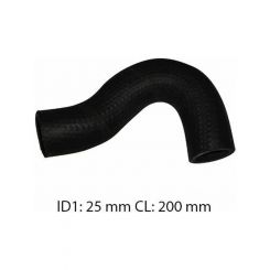 Dayco Moulded Radiator Hose