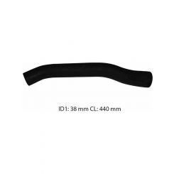 Dayco Moulded Radiator Hose