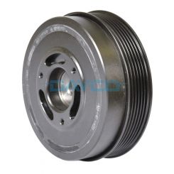 Dayco Harmonic Balancer