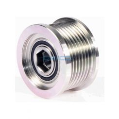 Dayco Overrunning Alternator Pulley