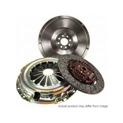 Exedy Safari Tuff Clutch Kit
