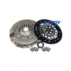 Exedy Standard Clutch Kit