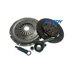 Exedy Standard Clutch Kit