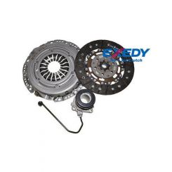 Exedy Standard Clutch Kit