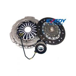 Exedy Standard Clutch Kit