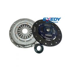 Exedy Standard Clutch Kit
