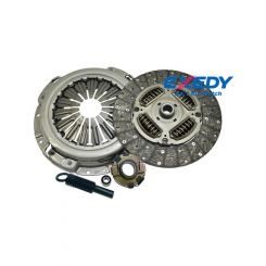 Exedy Standard Clutch Kit
