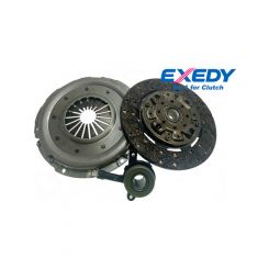 Exedy Standard Clutch Kit