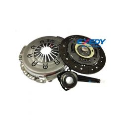 Exedy Standard Clutch Kit