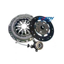 Exedy Standard Clutch Kit