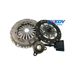 Exedy Standard Clutch Kit