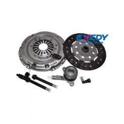 Exedy Standard Clutch Kit