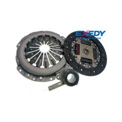 Exedy Standard Clutch Kit