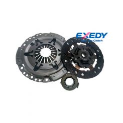 Exedy Standard Clutch Kit