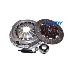 Exedy Standard Clutch Kit