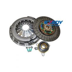 Exedy Standard Clutch Kit