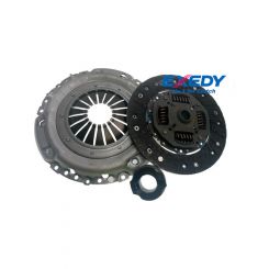 Exedy Standard Clutch Kit