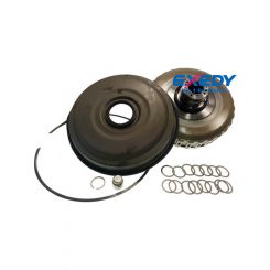 Exedy Standard Clutch Kit