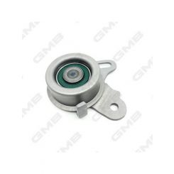 GMB Premium Timing Belt Tensioner Pulley