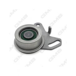 GMB Premium Timing Belt Tensioner Pulley