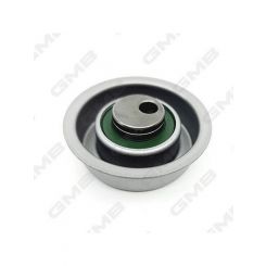 GMB Premium Timing Belt Tensioner Pulley