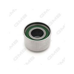 GMB Premium Timing Belt Idler Pulley