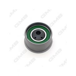 GMB Premium Timing Belt Tensioner Pulley
