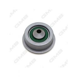 GMB Premium Timing Belt Tensioner Pulley