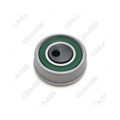 GMB Premium Timing Belt Tensioner Pulley