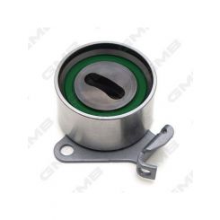 GMB Premium Timing Belt Tensioner Pulley