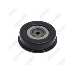 GMB Premium Timing Belt Idler Pulley