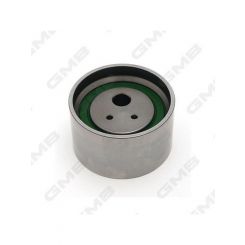 GMB Premium Timing Belt Tensioner Pulley