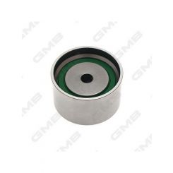 GMB Premium Timing Belt Idler Pulley
