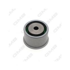 GMB Premium Timing Belt Idler Pulley