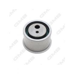 GMB Premium Timing Belt Tensioner Pulley