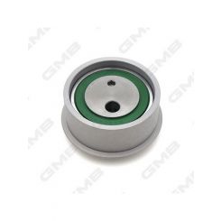 GMB Premium Timing Belt Tensioner Pulley