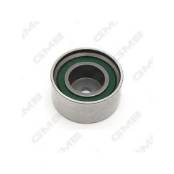 GMB Premium Timing Belt Idler Pulley