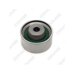 GMB Premium Timing Belt Idler Pulley