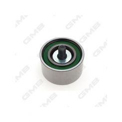 GMB Premium Timing Belt Idler Pulley