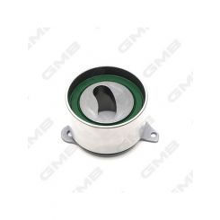 GMB Premium Timing Belt Tensioner Pulley